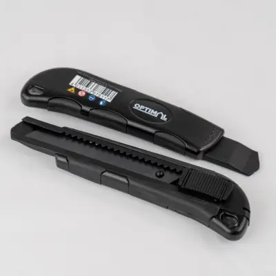 Cuttermesser
