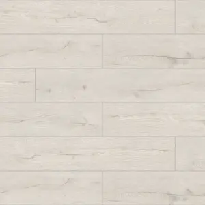 Hartvinylboden Lahn Eiche Badlands