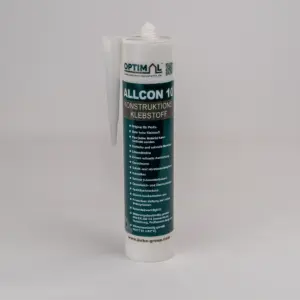 Allcon 10