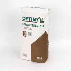 Beton/Estrich