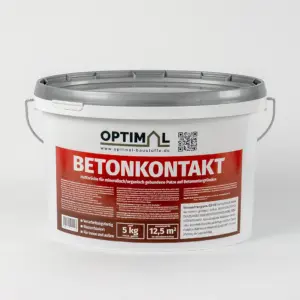 Betonkontakt 5kg