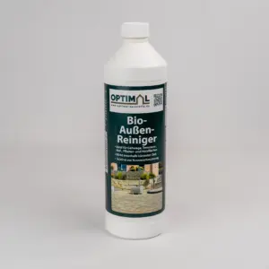 Bio Außen Reiniger