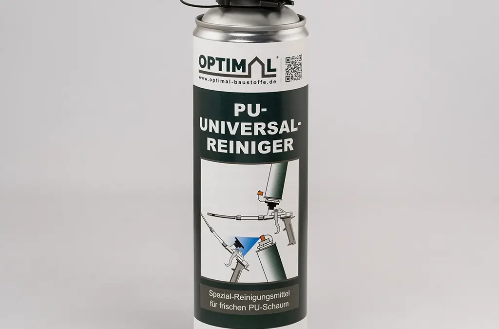 PU-Universal-Reiniger