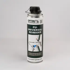 PU-Universal-Reiniger