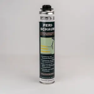 PERI -Schaum