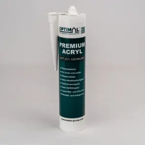 Premium Acryl