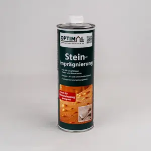 Stein-Imprägnierung 1l