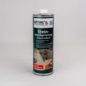 Stein-Imprägnierung farbvertiefend 1l