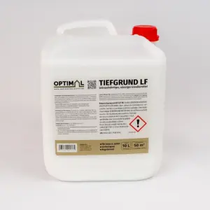 Tiefgrund LF 10l