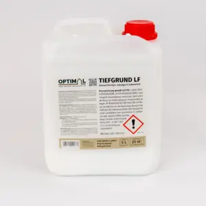 Tiefgrund LF 5l