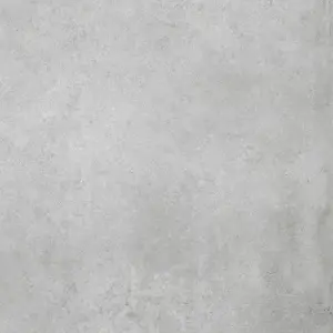 Feinsteinzeug Bodenfliese Cement grau 60x60cm