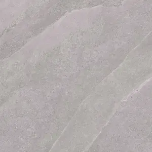 Feinsteinzeug Bodenfliese Stone grey 60x120cm