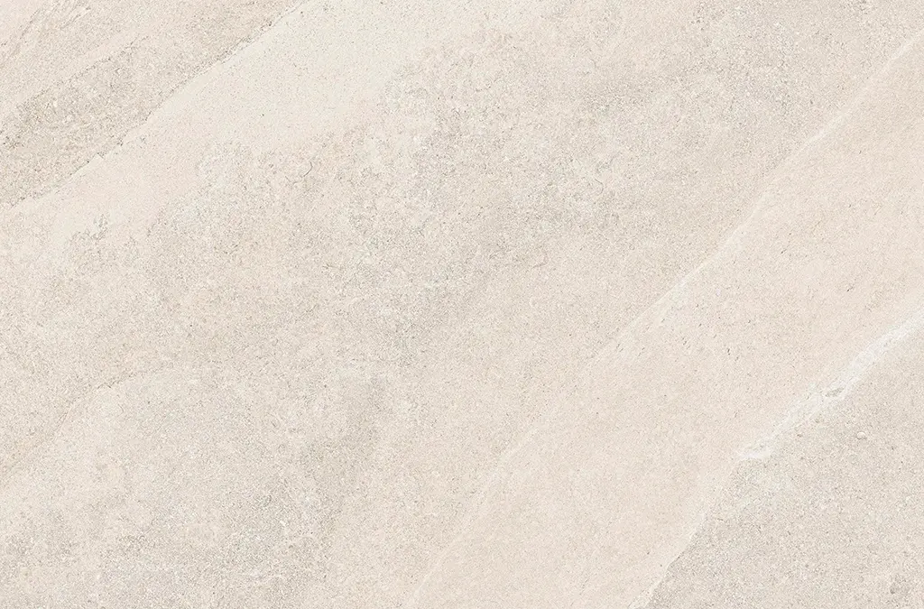 Feinsteinzeug Bodenfliese Stone sand 60x120cm
