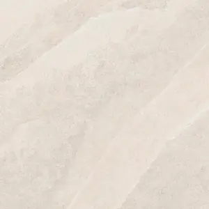 Feinsteinzeug Bodenfliese Stone sand 60x120cm