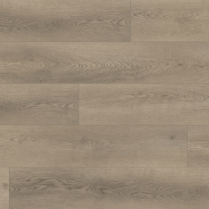 Hartvinylboden Werra LHD XL Eiche Ulster inkl. Dämmung IXPE 0,5mm NS W33/42