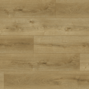 Hartvinylboden Werra LHD XL Eiche Themar inkl. Dämmung IXPE 0,5mm NS W33/42