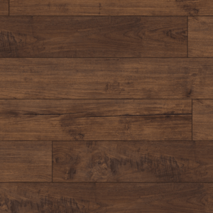 Laminatboden Elbe Eiche Teak Tasman