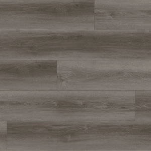 Hartvinylboden Werra LHD XL Eiche Gotha inkl. Dämmung IXPE 0,5mm NS W33/42