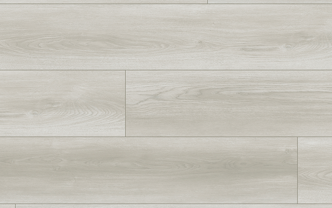 Hartvinylboden Werra LHD XL Eiche Felda inkl. Dämmung IXPE 0,5mm NS W33/42