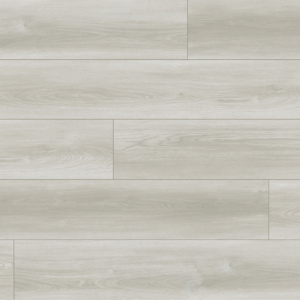 Hartvinylboden Werra LHD XL Eiche Felda inkl. Dämmung IXPE 0,5mm NS W33/42