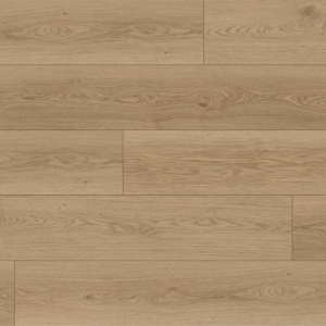 Hartvinylboden Werra LHD XL Eiche Hasel inkl. Dämmung IXPE 0,5mm NS W33/42