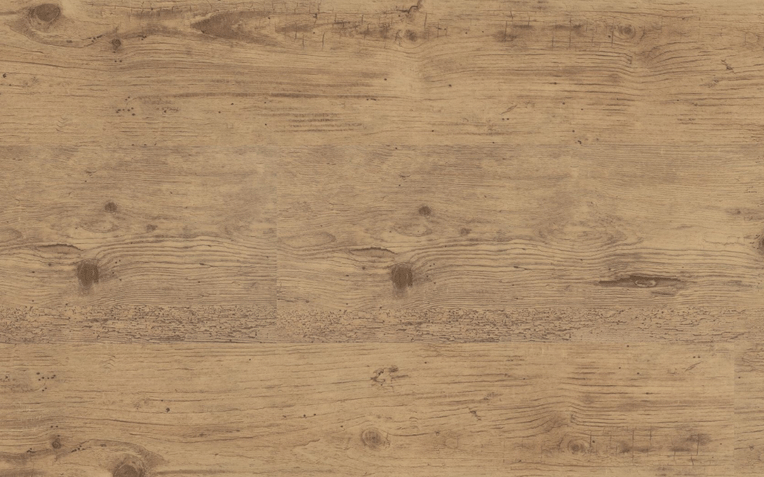 Hartvinylboden Isar Eiche beige LHD, handgehobelt