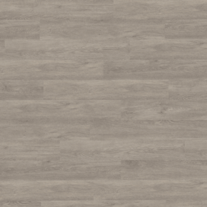 Hartvinylboden Isar Eiche select grau LHD