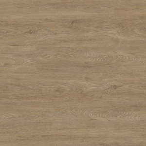 Hartvinylboden Isar Eiche braun LHD