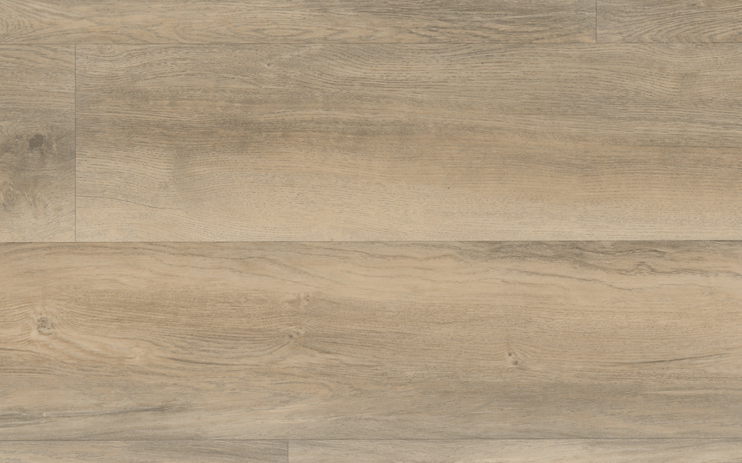 Hartvinylboden Isar Eiche savanna LHD