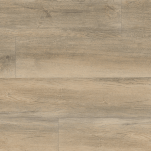 Hartvinylboden Isar Eiche savanna LHD