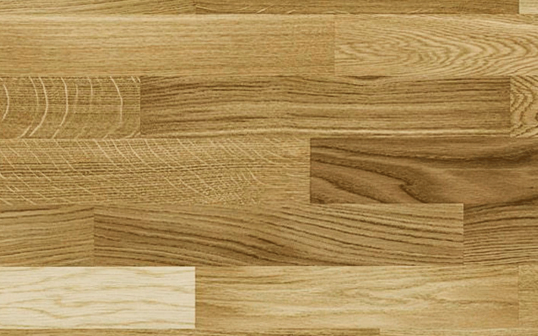Parkettboden Ems Eiche Rietberg Schiffsboden